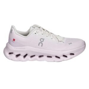 14073773 کتونی آن رانینگ کلودتیلت ارکید On Running Cloudtilt Ivory Orchid (Women’s)