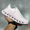 14073774 کتونی آن رانینگ کلودتیلت ارکید On Running Cloudtilt Ivory Orchid (Women’s)
