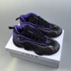 14108774 آدیداس اینتیمیدیشن مشکی بنفش adidas Intimidation Black Purple