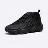 14108783 آدیداس اینتیمیدیشن مشکی adidas Intimidation Black