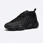 آدیداس اینتیمیدیشن مشکی adidas Intimidation Black