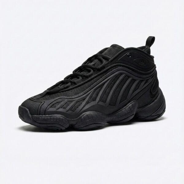 14108783 آدیداس اینتیمیدیشن مشکی adidas Intimidation Black