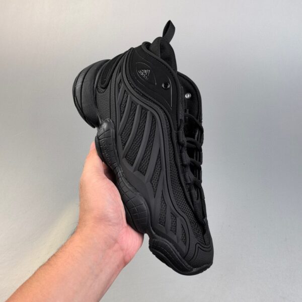 14108784 آدیداس اینتیمیدیشن مشکی adidas Intimidation Black