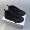 14108785 آدیداس اینتیمیدیشن مشکی adidas Intimidation Black