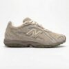 14126648 نیوبالانس 204 ال ماشروم New Balance 204L Mushroom Arid Stone