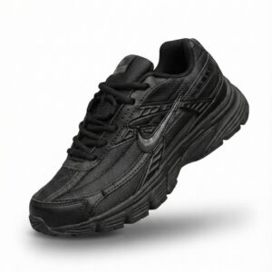 14126720 نایک اینیشیتور مشکی Nike Initiator Black