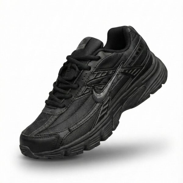 14126720 نایک اینیشیتور مشکی Nike Initiator Black