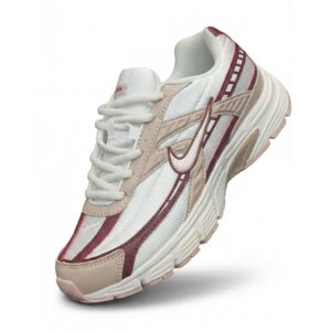 14126721 نایک اینیشیتور رد سپیا اکو پینک Nike Initiator Red Sepia Echo Pink IB4339-002