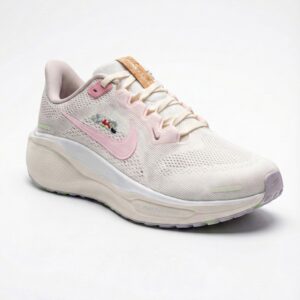 14126883 نایک پگاسوس 41 کرم صورتی Nike Pegasus 41 IB8882-161
