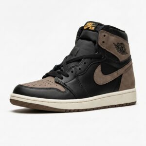 14127069 جردن وان های پالومینو Jordan 1 Retro High OG Palomino