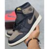 جردن وان های پالومینو Jordan 1 Retro High OG Palomino