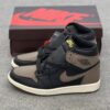 جردن وان های پالومینو Jordan 1 Retro High OG Palomino