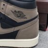 جردن وان های پالومینو Jordan 1 Retro High OG Palomino