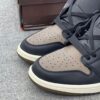 جردن وان های پالومینو Jordan 1 Retro High OG Palomino