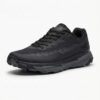 14199881 هوکا تورنت 2 مشکی طوسی Hoka Torrent 2 Black Gray