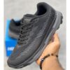 14199882 هوکا تورنت 2 مشکی طوسی Hoka Torrent 2 Black Gray