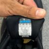 14199886 هوکا تورنت 2 مشکی طوسی Hoka Torrent 2 Black Gray