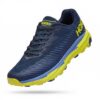 14199894 هوکا تورنت 2 سرمهای زرد Hoka Torrent 2 Black Iris Evening Primrose