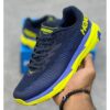 14199895 هوکا تورنت 2 سرمهای زرد Hoka Torrent 2 Black Iris Evening Primrose