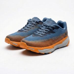 14199901 هوکا تورنت 2 ریل تیل هاربر میست Hoka Torrent 2 Real Teal Harbor Mist
