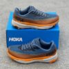 14199902 هوکا تورنت 2 ریل تیل هاربر میست Hoka Torrent 2 Real Teal Harbor Mist