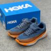 14199903 هوکا تورنت 2 ریل تیل هاربر میست Hoka Torrent 2 Real Teal Harbor Mist