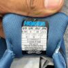 14199904 هوکا تورنت 2 ریل تیل هاربر میست Hoka Torrent 2 Real Teal Harbor Mist