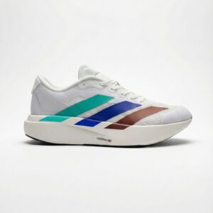 آدیداس آدیزیرو اوو اس ال adidas Adizero Evo SL KI3393