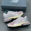 کفش نیوبالانس ۱۹۰۶R صورتی نقره‌ای New Balance 1906R Rose Sugar Silver