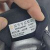 تیمبرلند موشن اکسس مشکی سفید Timberland Motion Access Low