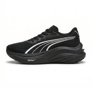 پوما مگ مکس نیترو مشکی PUMA MagMax Nitro Black