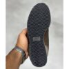 14658925 نایک کورتز قهوهای مشکی ولوت Nike Cortez ’23 Velvet Brown FJ5180-200