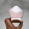 14658929 نایک کورتز صورتی سفید Nike Cortez Vintage Pink Foam FJ2530-600