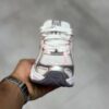 نیوبالانس 740 رز شوگر New Balance 740v2 Rose Sugar U740PK2