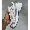 نیوبالانس 740 رز شوگر New Balance 740v2 Rose Sugar U740PK2