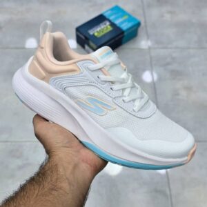 14804358 اسکیچرز گو واک مکس واکر Skechers GO Walk Max Walker