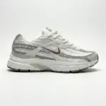 نایک اینیشیتور سفید خاکستری قهوه‌ای Nike Initiator Phantom Light Bone Sail Brown IB4339-001
