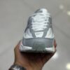14981775 نایک اینیشیتور خاکستری سفید Nike Initiator Summit White Light Smoke Gray HQ1511-121