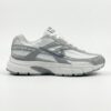 14981776 نایک اینیشیتور خاکستری سفید Nike Initiator Summit White Light Smoke Gray HQ1511-121
