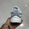 14981781 نایک اینیشیتور خاکستری سفید Nike Initiator Summit White Light Smoke Gray HQ1511-121