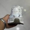 نایک اینیشیتور سفید خاکستری قهوه‌ای Nike Initiator Phantom Light Bone Sail Brown IB4339-001