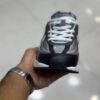 14981852 نایک اینیشیتور نقرهای خاکستری مشکی سفید Nike Initiator Anthracite Metallic Cool Grey IB3083-001