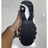 14981880 نایک اینیشیتور نقرهای خاکستری Nike Initiator Silver Grey
