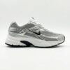 14981883 نایک اینیشیتور نقرهای خاکستری Nike Initiator Silver Grey