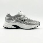 نایک اینیشیتور نقره‌ای خاکستری Nike Initiator Silver Grey