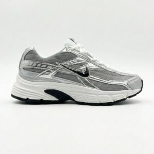 14981883 نایک اینیشیتور نقرهای خاکستری Nike Initiator Silver Grey
