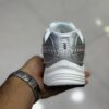 14981884 نایک اینیشیتور نقرهای خاکستری Nike Initiator Silver Grey