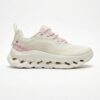 14981898 کتونی آن رانینگ کلودتیلت سفید صورتی On Running Cloudtilt 2 LOEWE White Pink