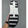 14981915 کتونی آن رانینگ مشکی سفید کلودتیلت On Running Cloudtilt 2 LOEWE Black White 3WE10870553