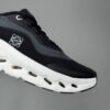 14981916 کتونی آن رانینگ مشکی سفید کلودتیلت On Running Cloudtilt 2 LOEWE Black White 3WE10870553